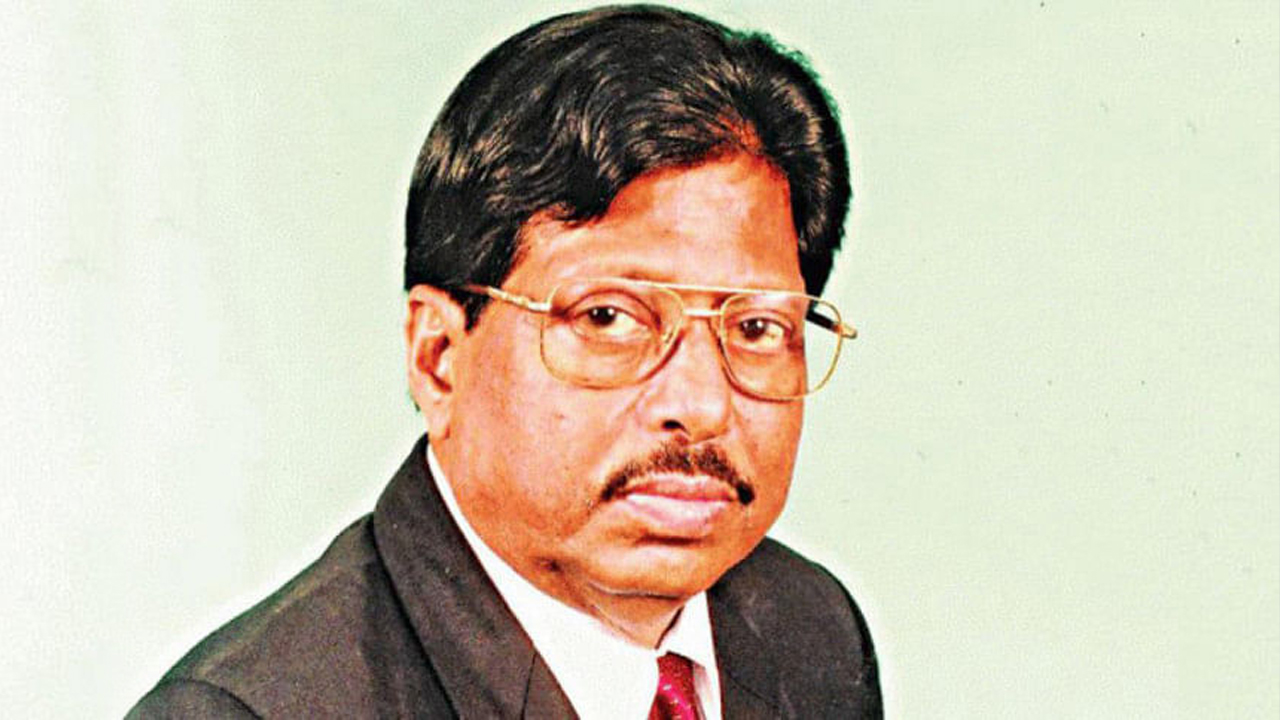 ছবি : দেশ টিভি