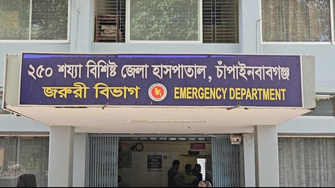 সংগৃহীত ছবি
