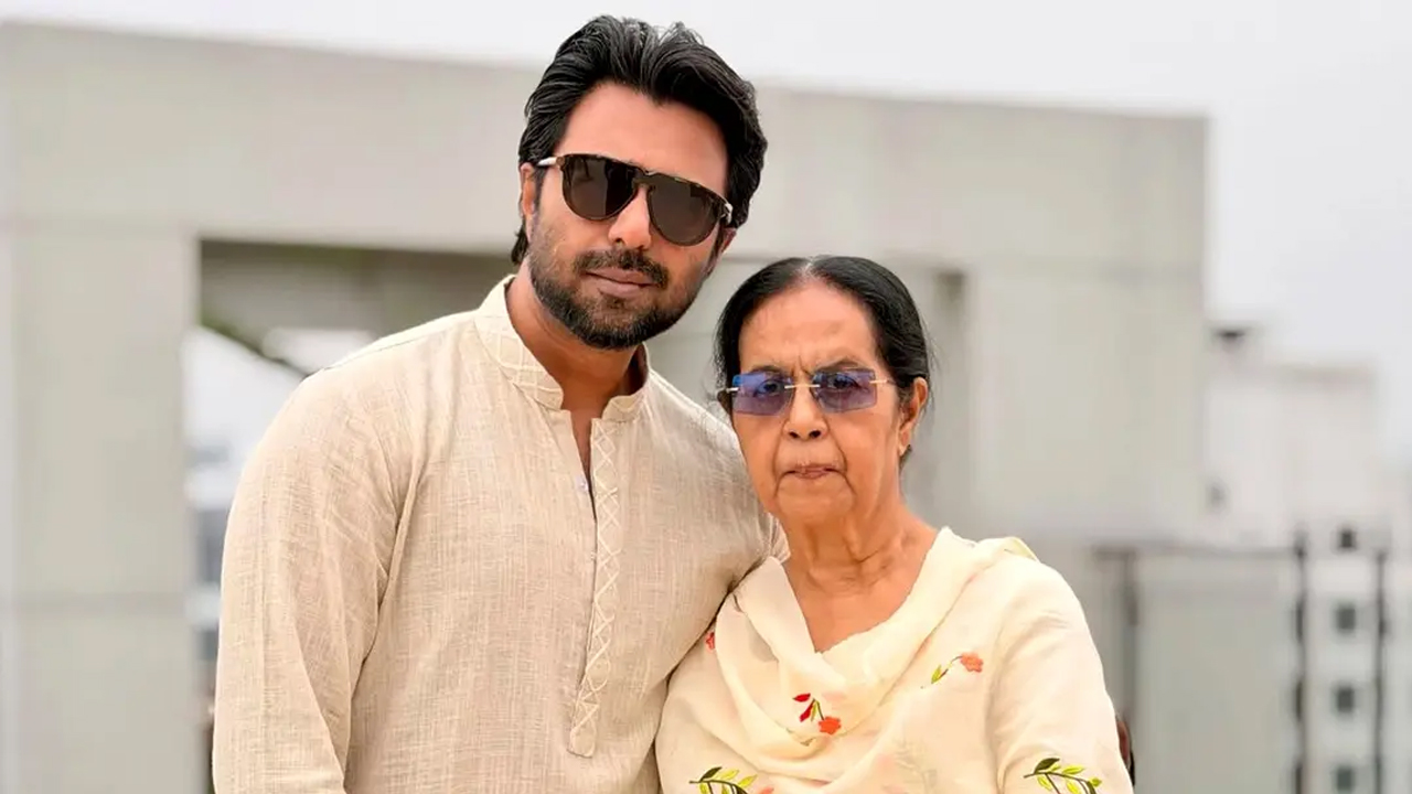 ছবি : সংগৃহীত