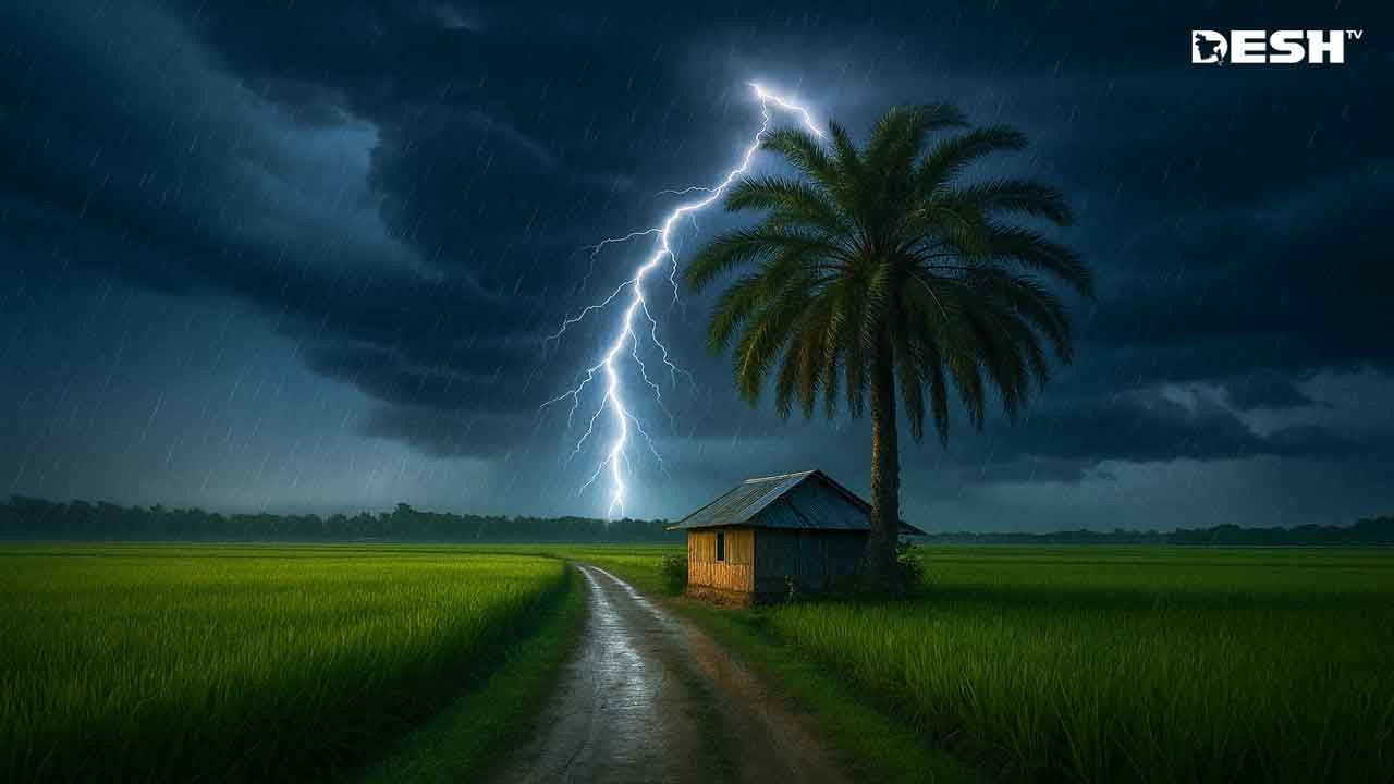 ছবি : সংগৃহীত
