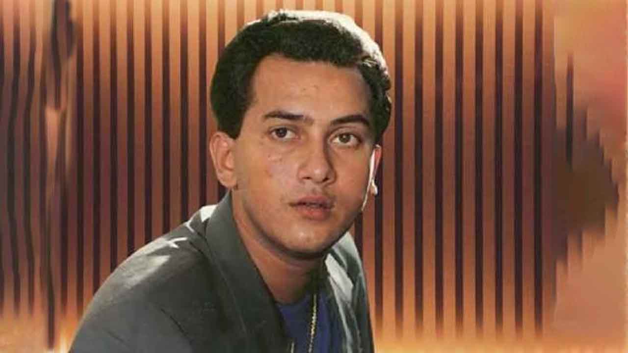 সালমান শাহ হত্যা মামলা: ২৯ সেপ্টেম্বরের মধ্যে তদন্ত প্রতিবেদন জমার নির্দেশ