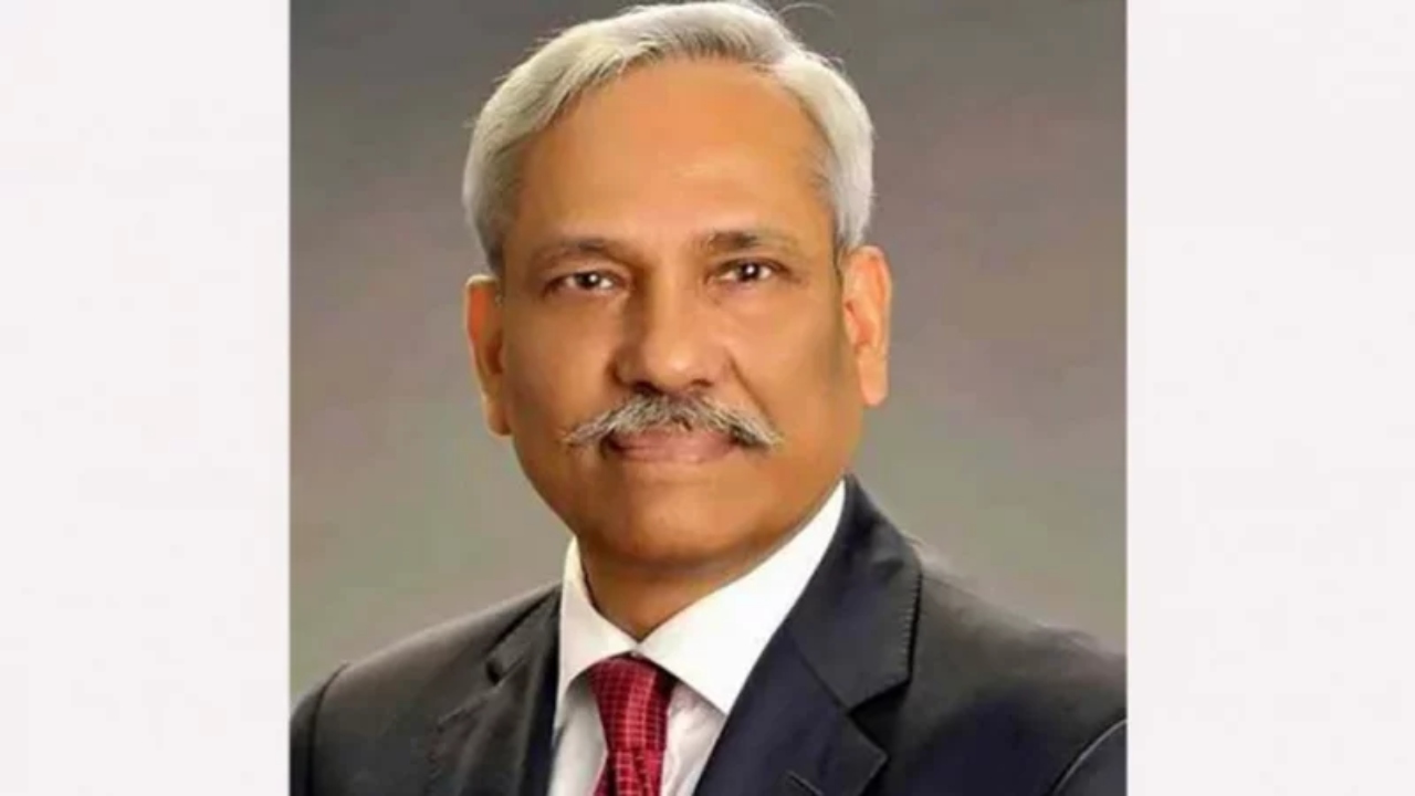 বিএনপি নেতা ইসহাক হত্যা মামলায় গ্রেপ্তার দেখানো হলো শাহজাহান ওমরকে