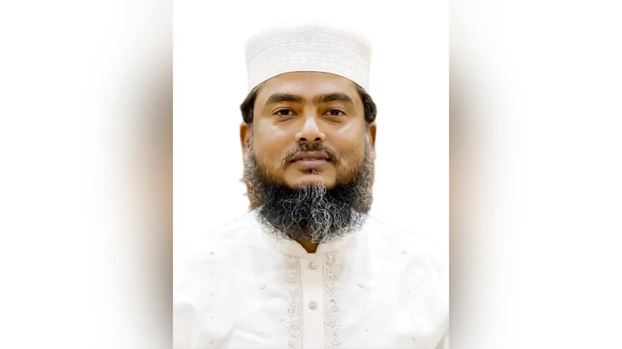 ছবি: দেশ টিভি