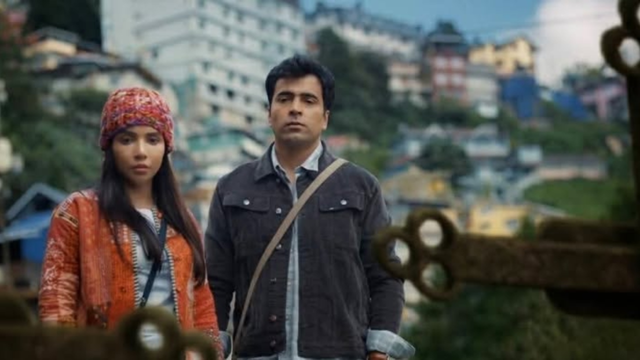 ছবি : সংগৃহীত