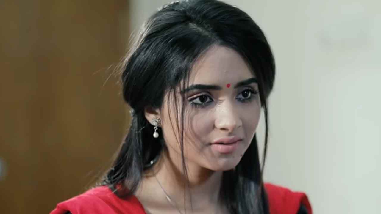 কেয়া পায়েল। ছবি : সংগৃহীত