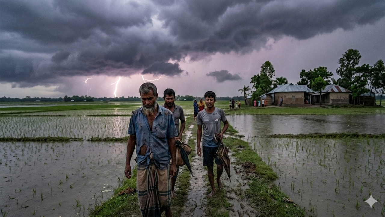 ছবি : সংগৃহীত
