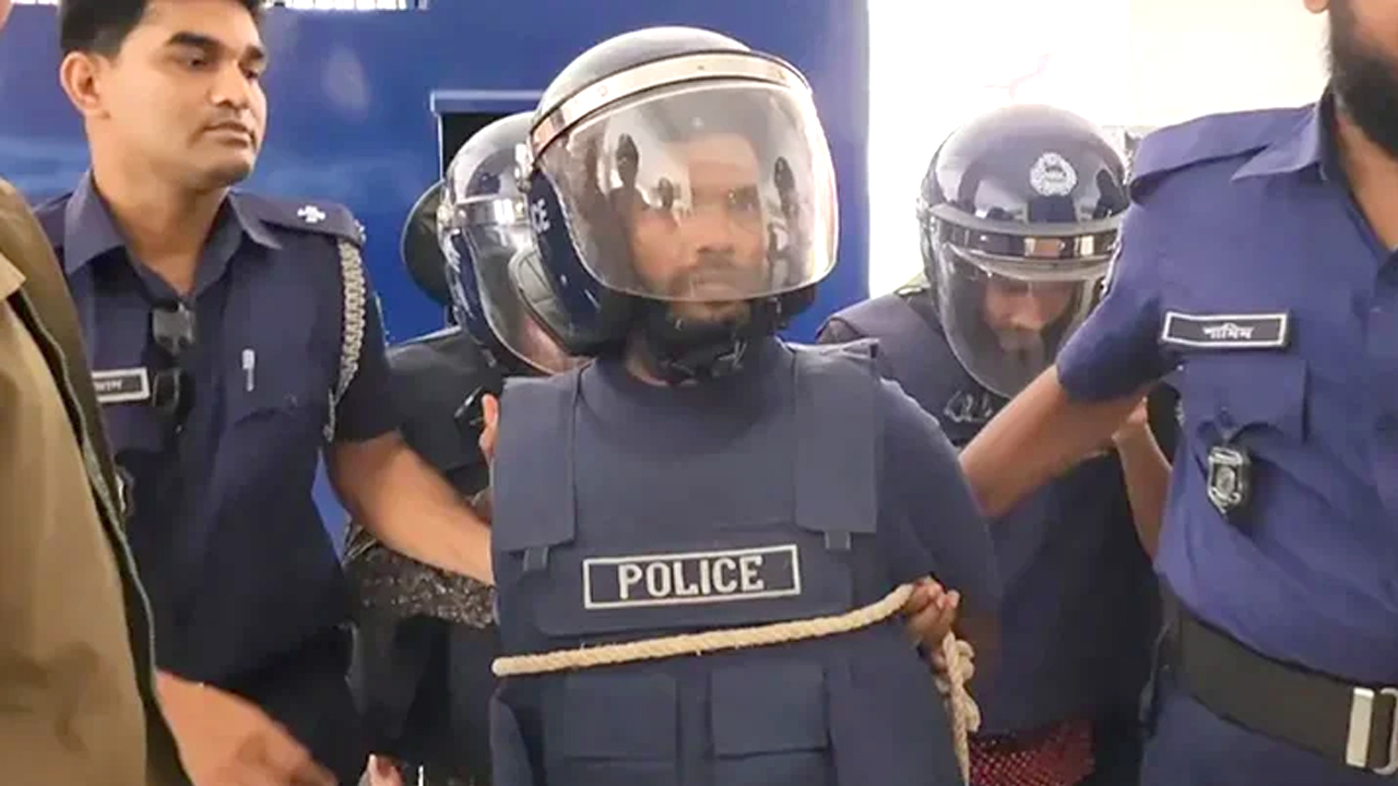 আলোচিত আছিয়া হত্যা মামলায় হাইকোর্টের রায় আজ