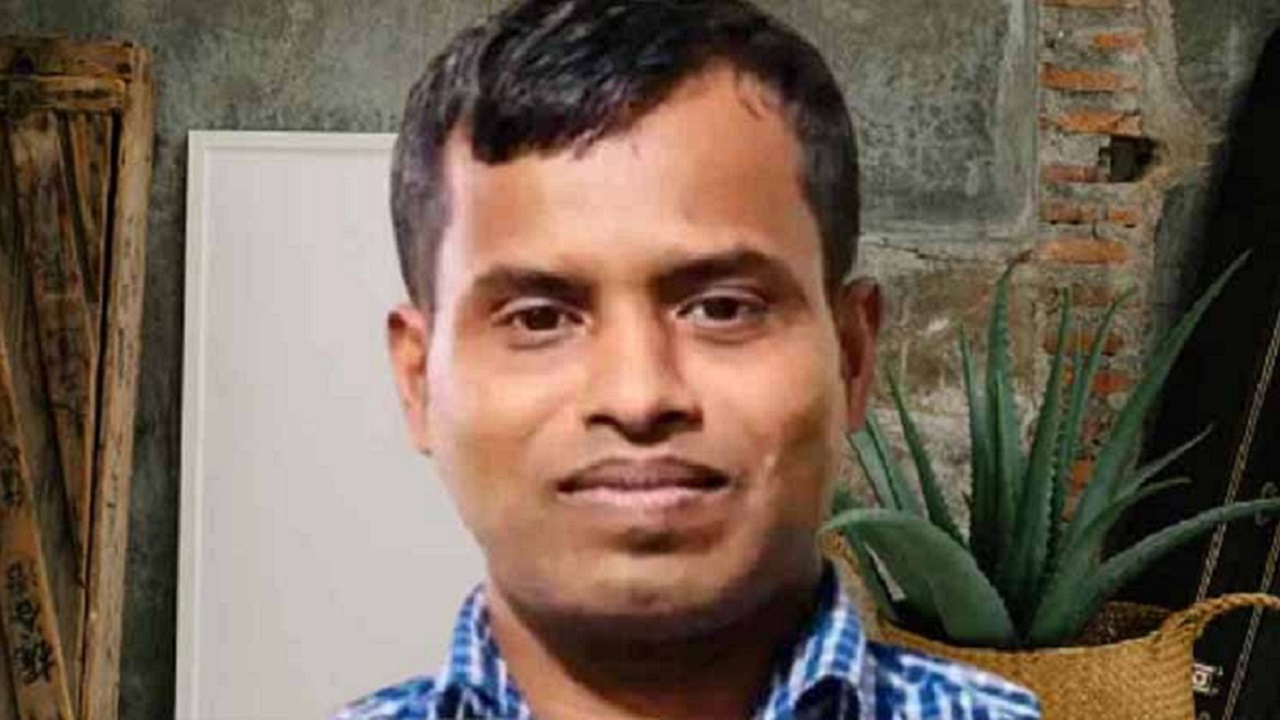সৌদি আরবে বাংলাদেশি যুবককে গুলি করে হত্যা