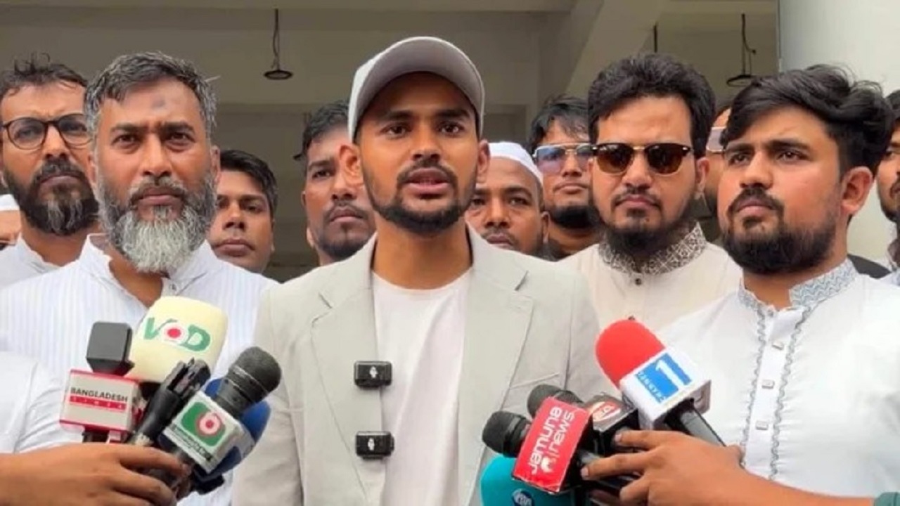 ছবি: সংগৃহীত