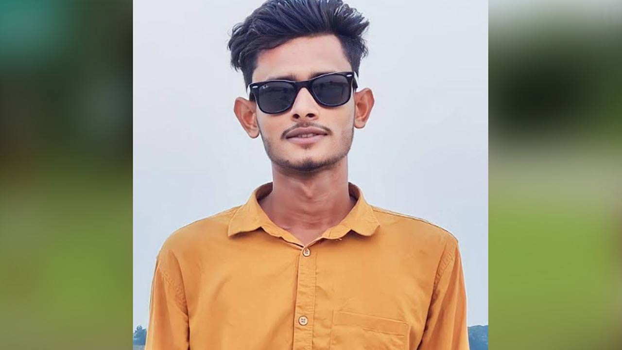 সংগৃহীত ছবি