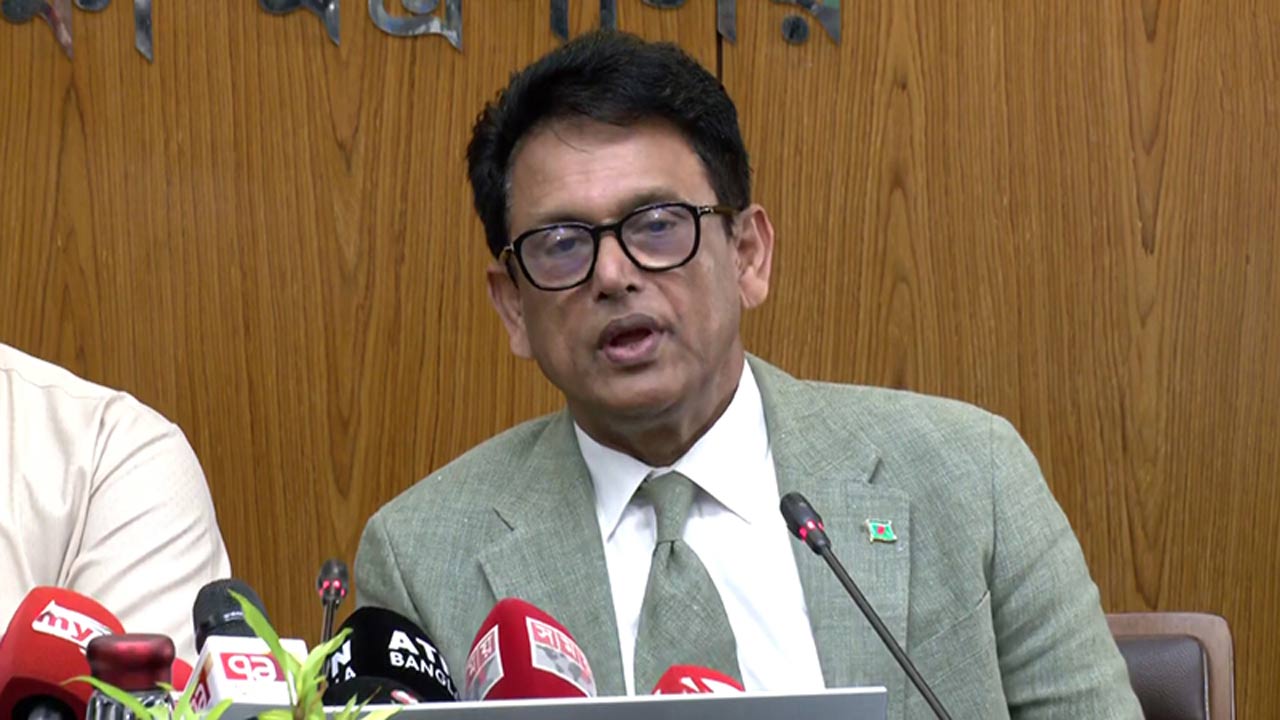 রোজার পরই এইচএসসি পরীক্ষা, পেছানোর কারণ নেই: শিক্ষামন্ত্রী
