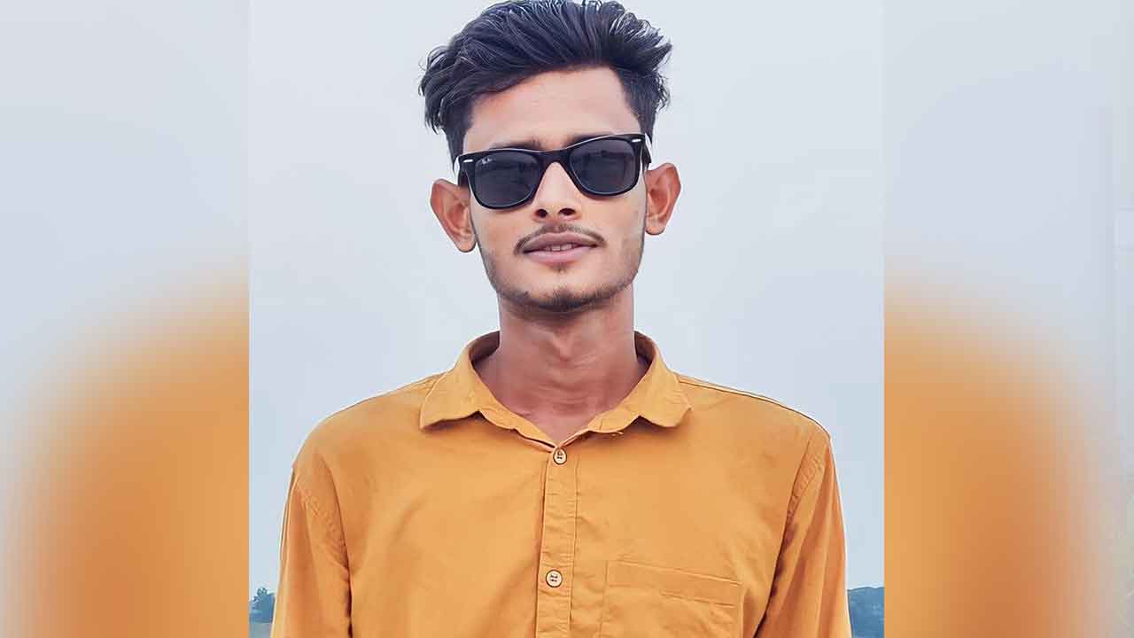 ছবি: দেশ টিভি