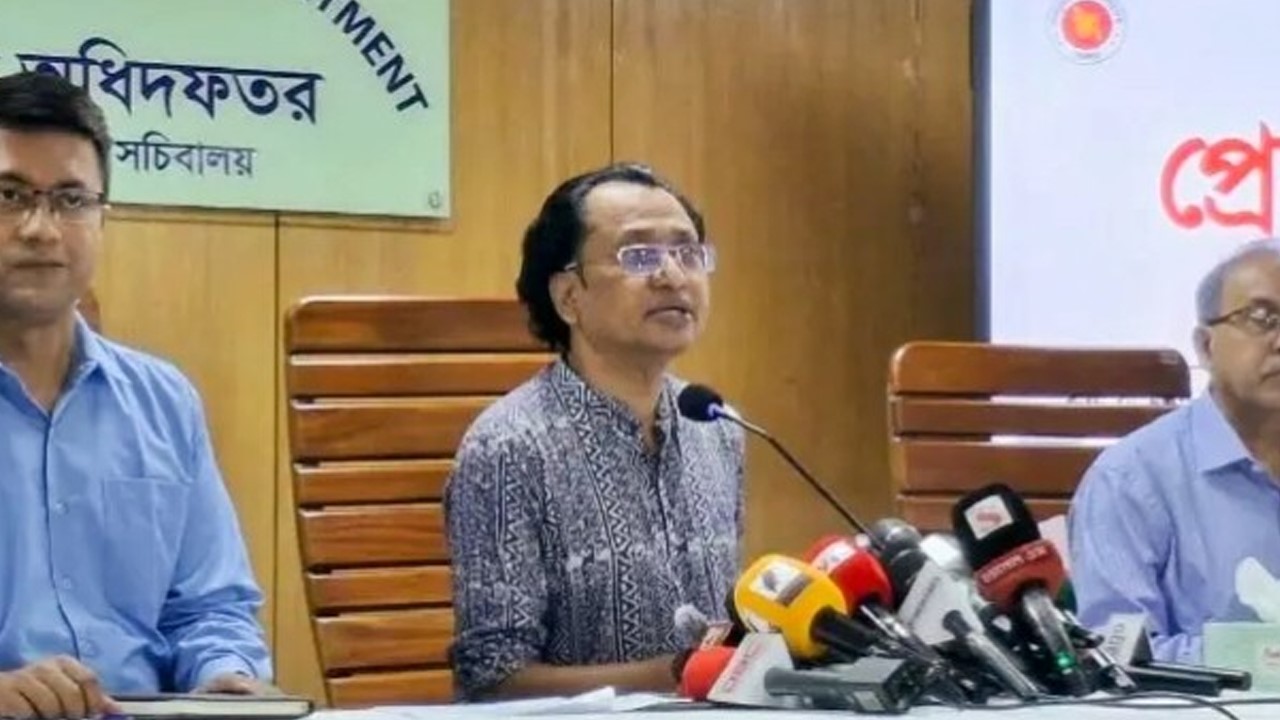 ছবি: সংগৃহীত