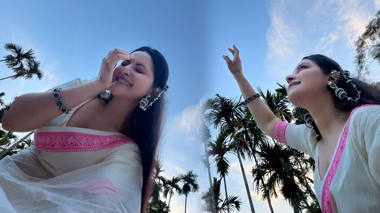 ছবি : সংগৃহীত