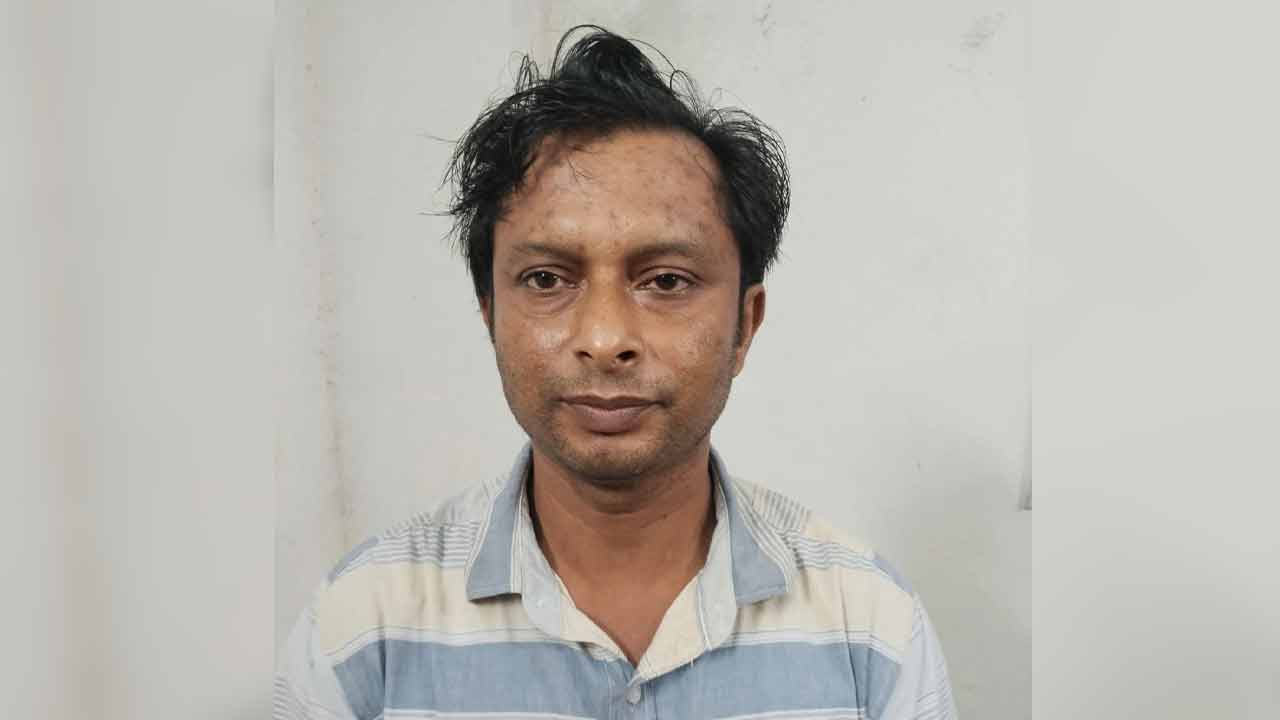 কুড়িগ্রামে পঞ্চম শ্রেণির ছাত্রীকে ধর্ষণচেষ্টার অভিযোগ