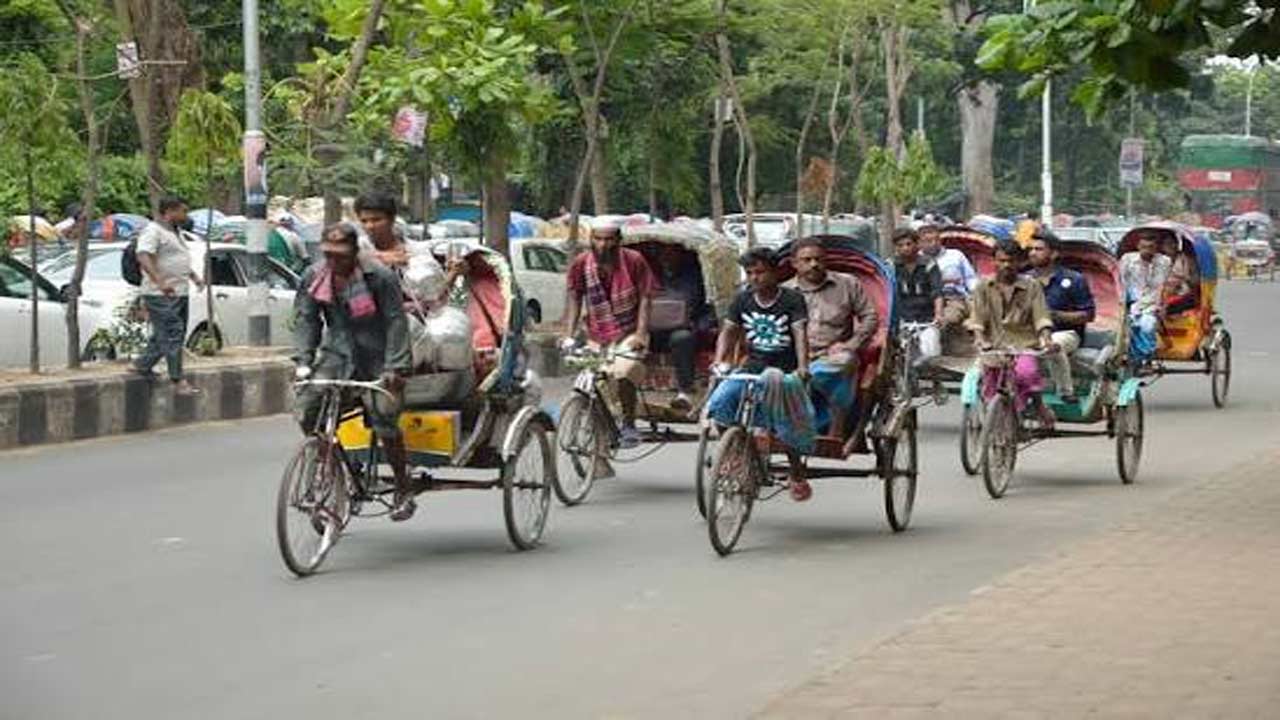 সংগৃহীত ছবি