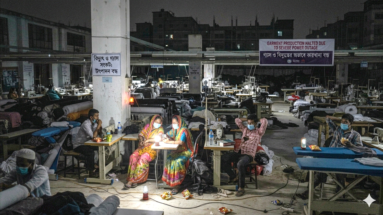ছবি : সংগৃহীত