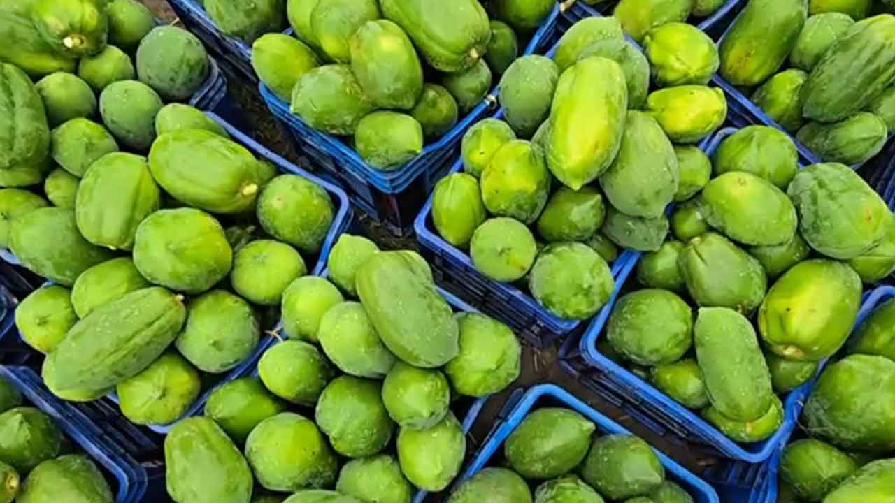 ছবি: দেশ টিভি