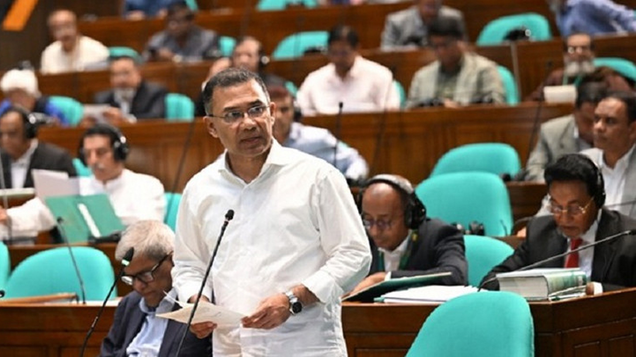 কওমি মাদরাসার জন্য ৬ শিক্ষা বোর্ড গঠনের সিদ্ধান্ত প্রধানমন্ত্রীর