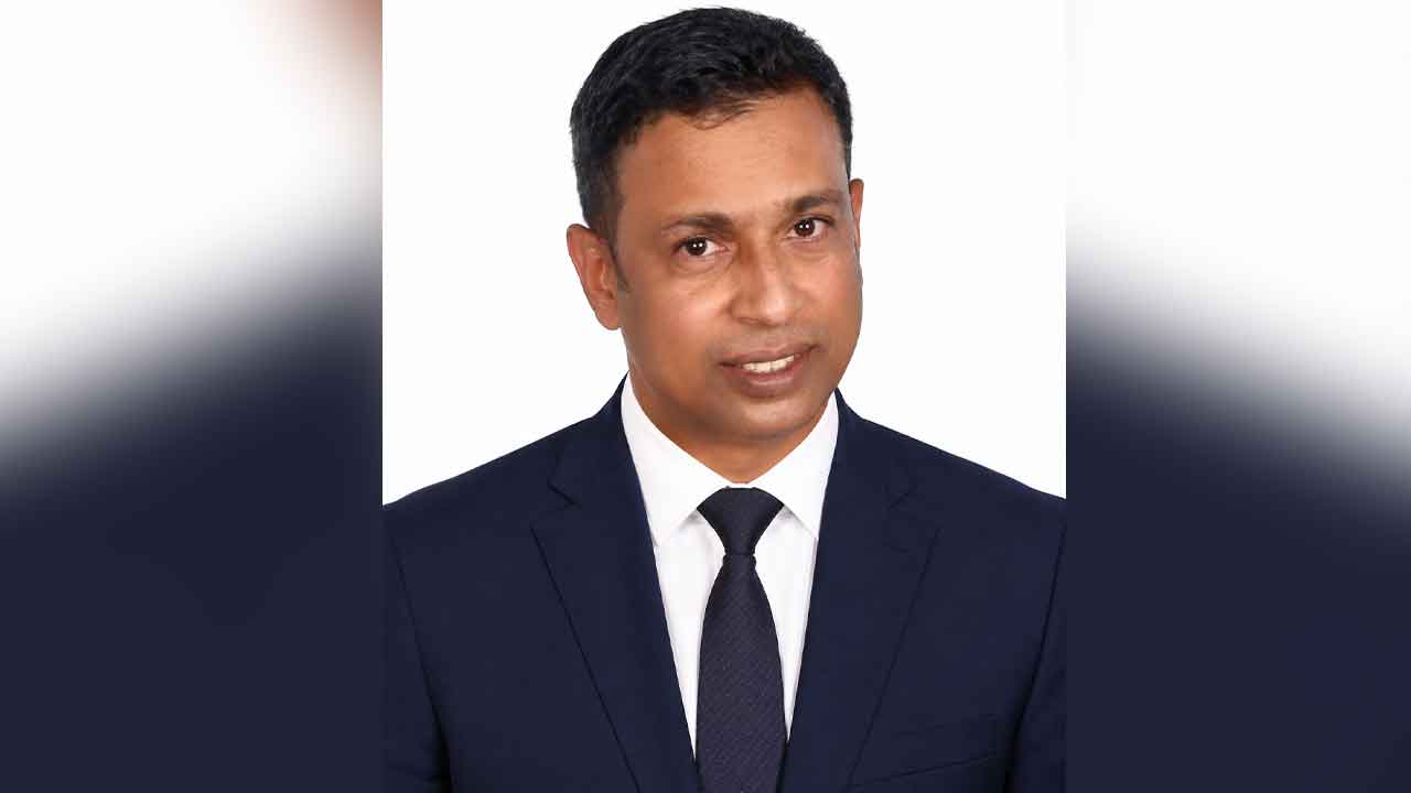 ছবি: দেশ টিভি