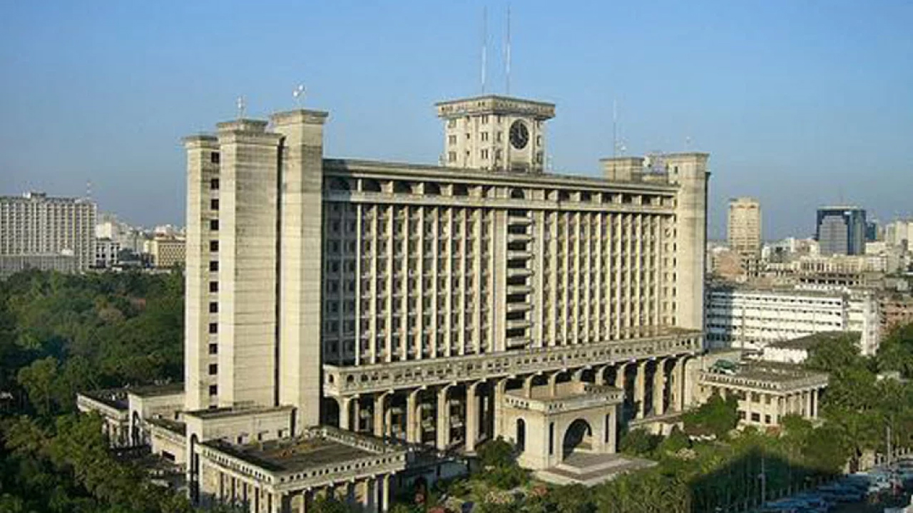 ছবি : সংগৃহীত