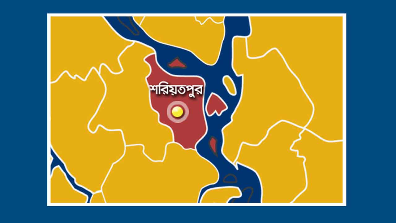 ছবি: দেশ টিভি