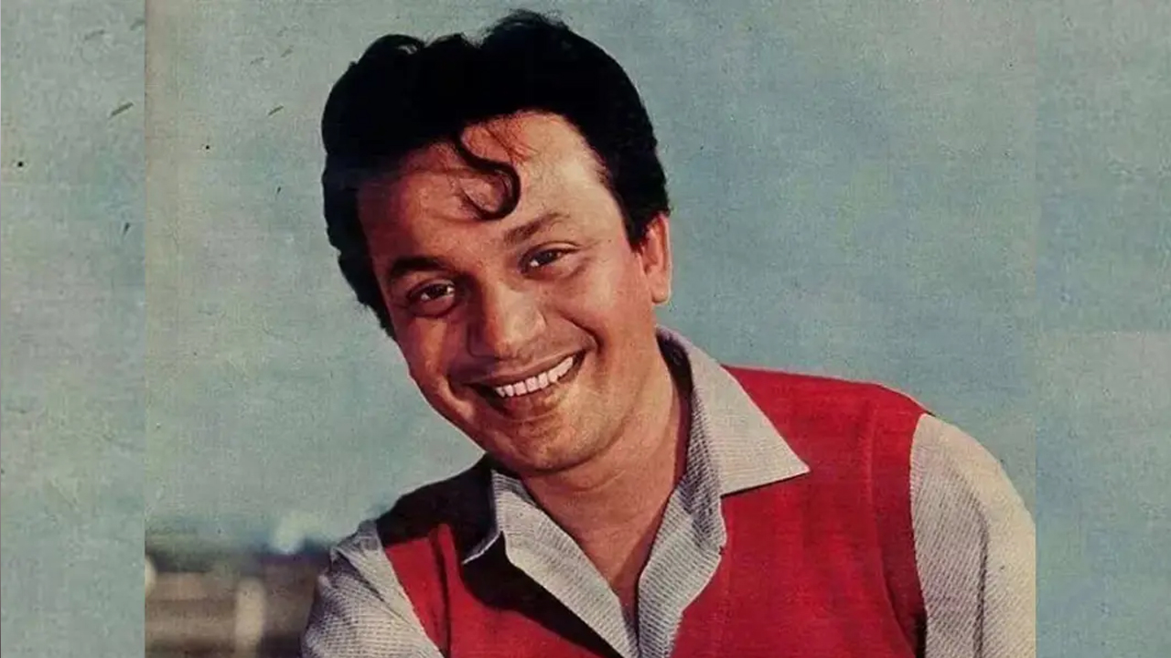 ছবি : সংগৃহীত