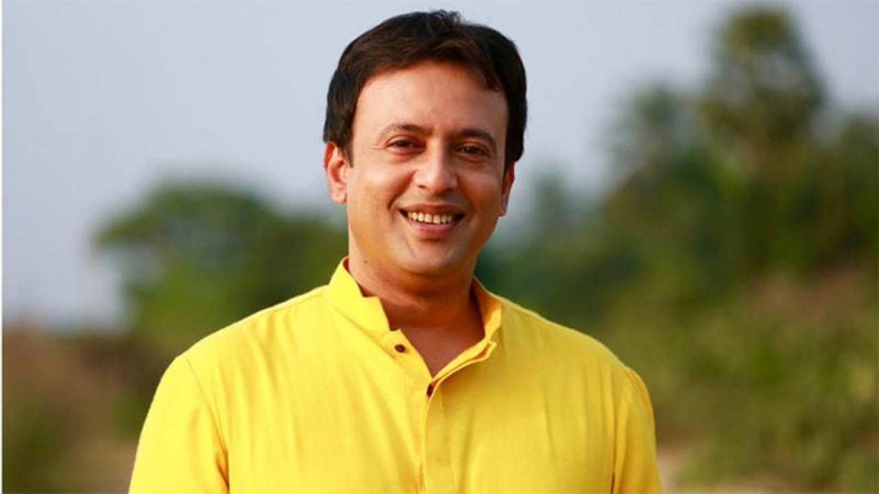সংগৃহীত ছবি