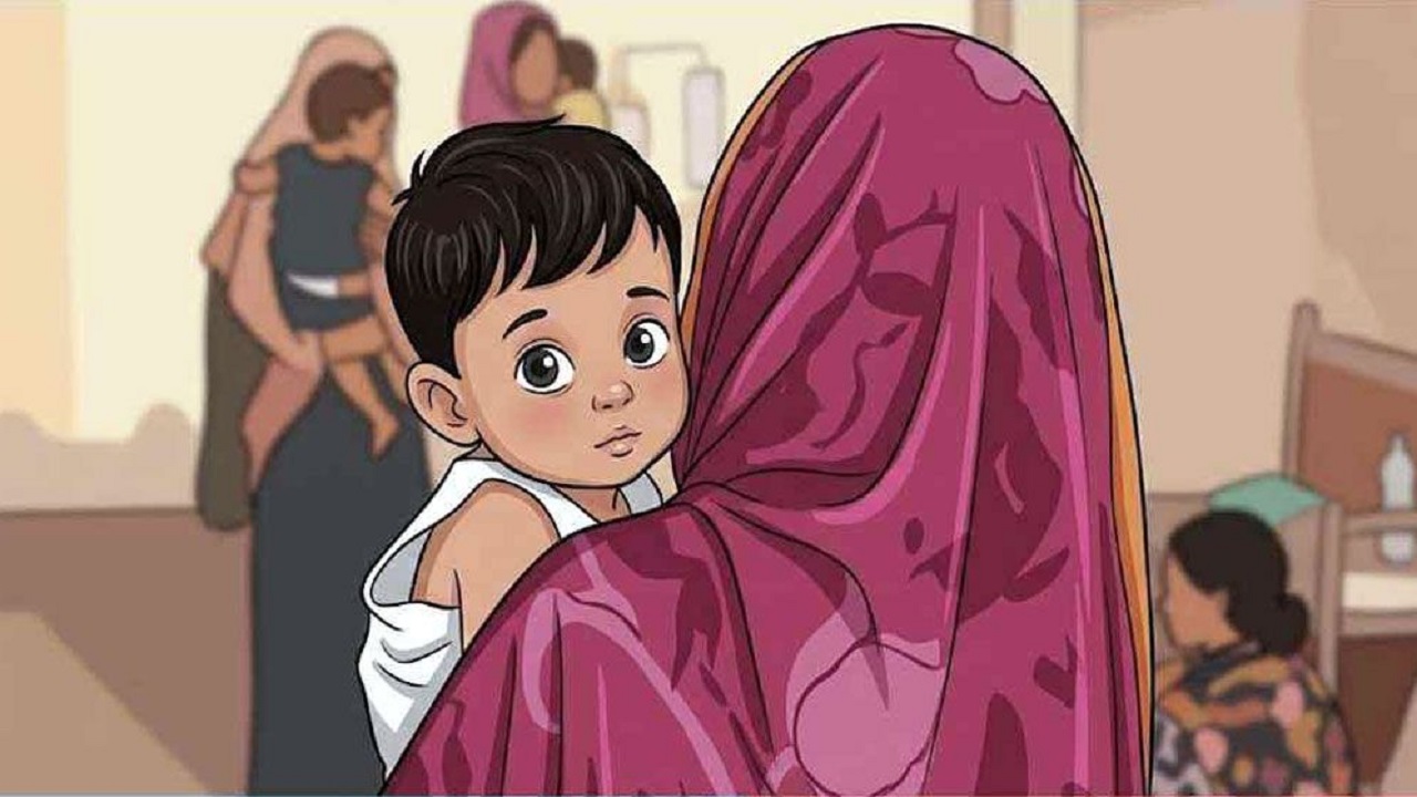 ছবি প্রতীকী
