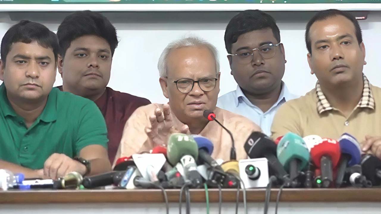 সংগৃহীত ছবি