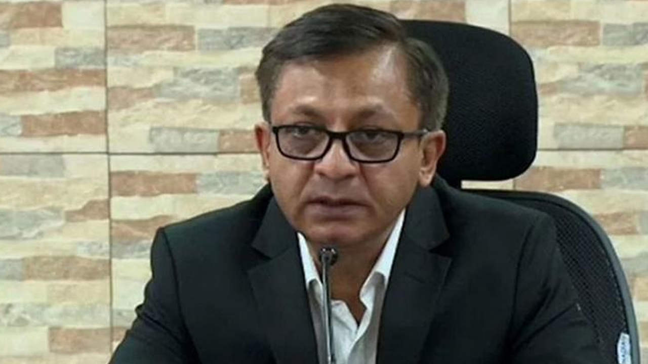 তেল&ndash;চিনির দাম কেন বাড়ল, জানালেন বাণিজ্যমন্ত্রী