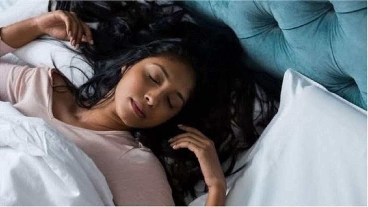 ছবি প্রতীকী