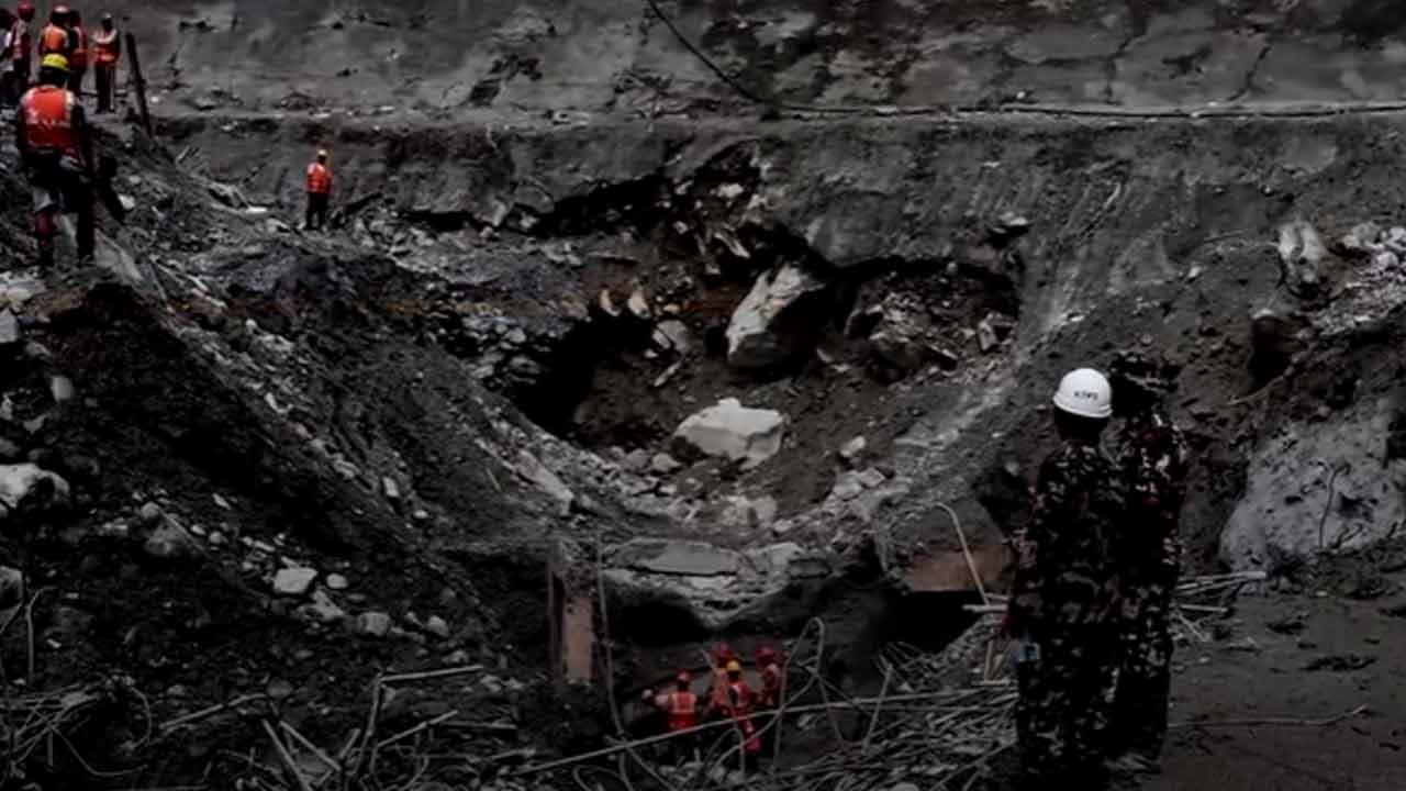 ছবি : সংগৃহীত