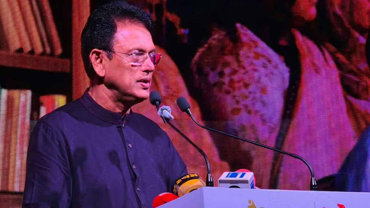 ছবি : সংগৃহীত