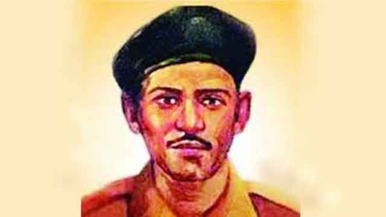 ছবি: দেশ টিভি