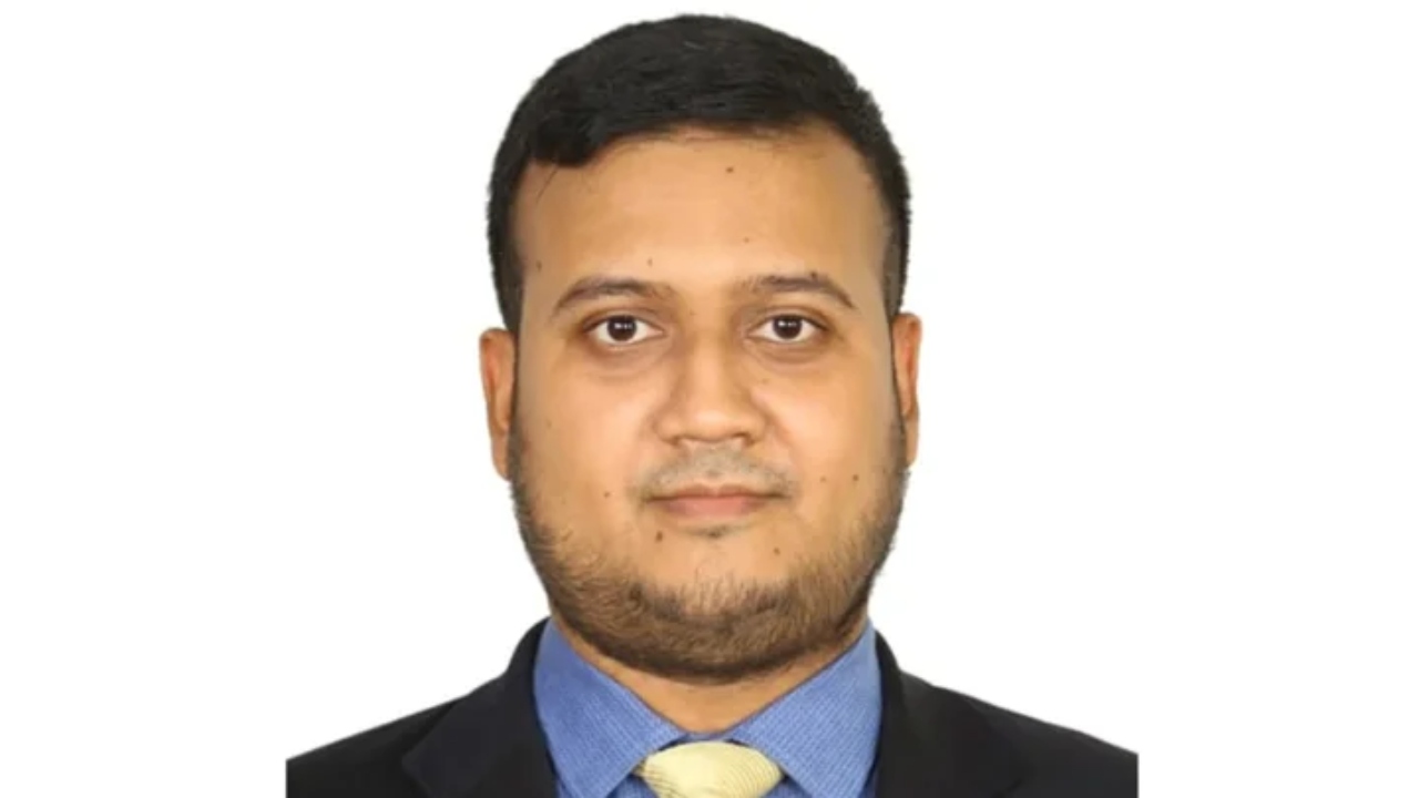 ছবি: দেশ টিভি