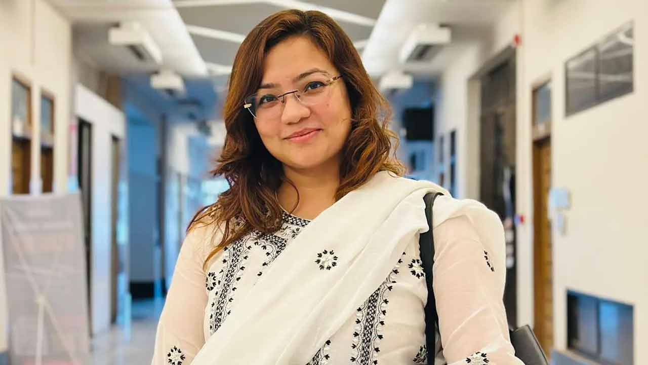 ছবি : সংগৃহীত