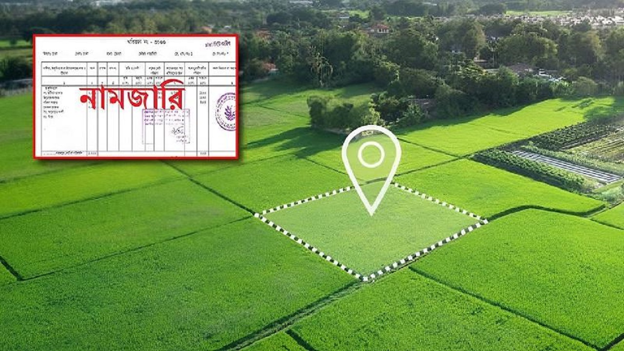 ছবি প্রতীকী