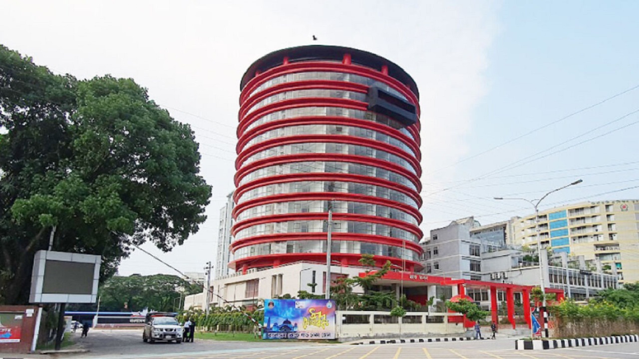 ফাইল ছবি