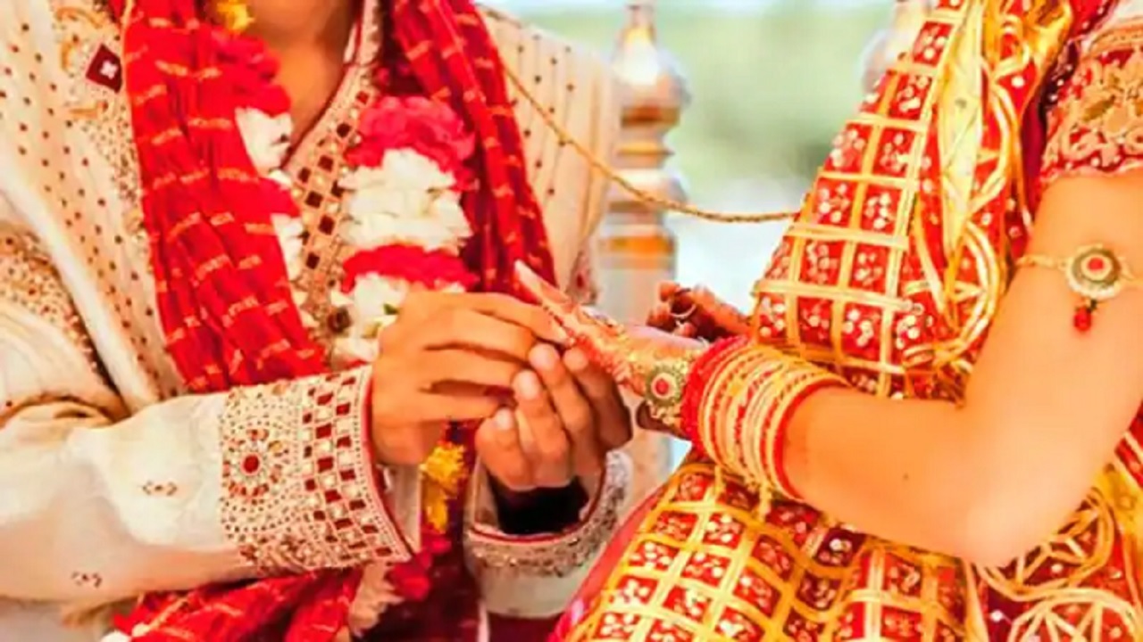 ছবি প্রতীকী
