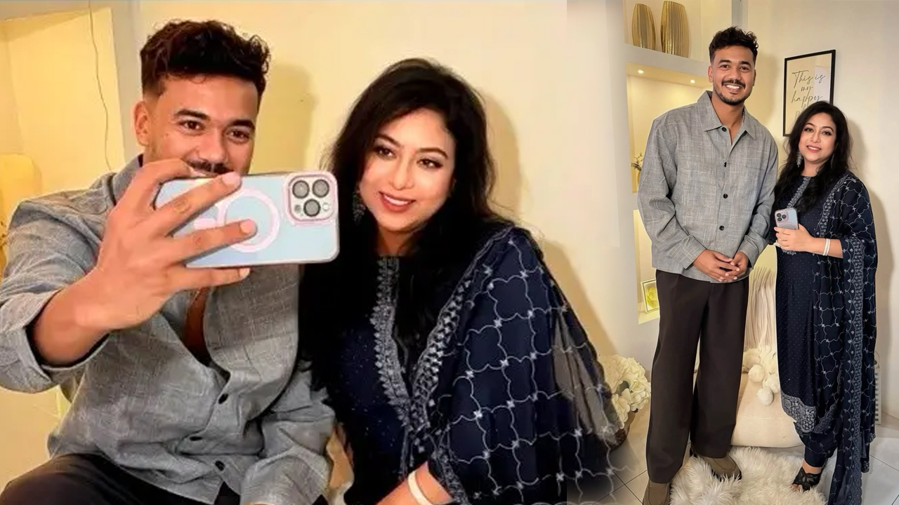 ছবি : সংগৃহীত