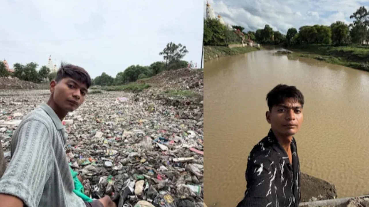 ছবি : সংগৃহীত