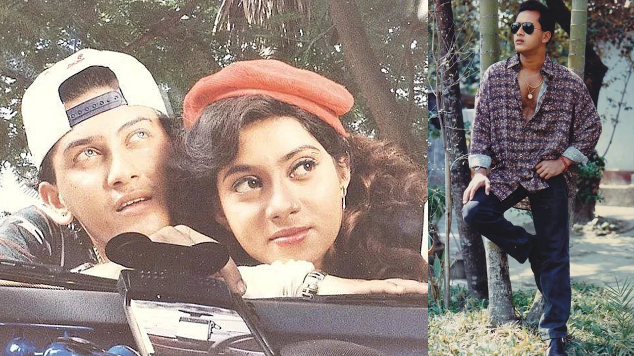 ইস্কাটন রোডের ফ্ল্যাটে সেদিন কী হয়েছিল?