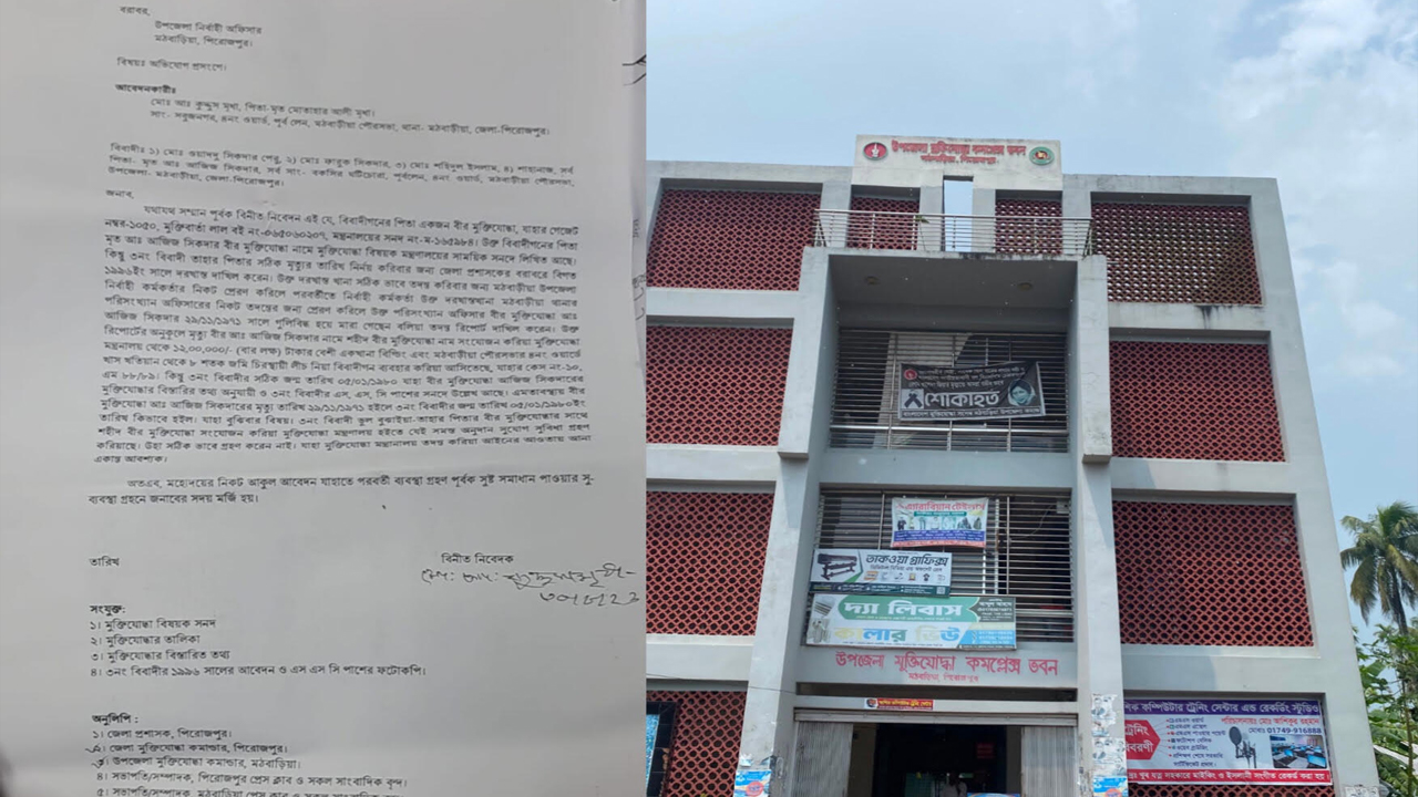 সংগৃহীত ছবি