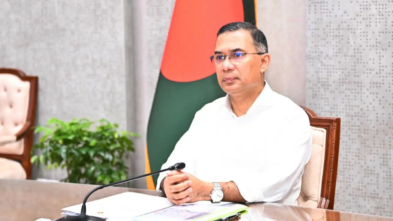 দূষণমুক্ত নদী ও বাসযোগ্য পরিবেশ নিশ্চিতের আহ্বান প্রধানমন্ত্রীর