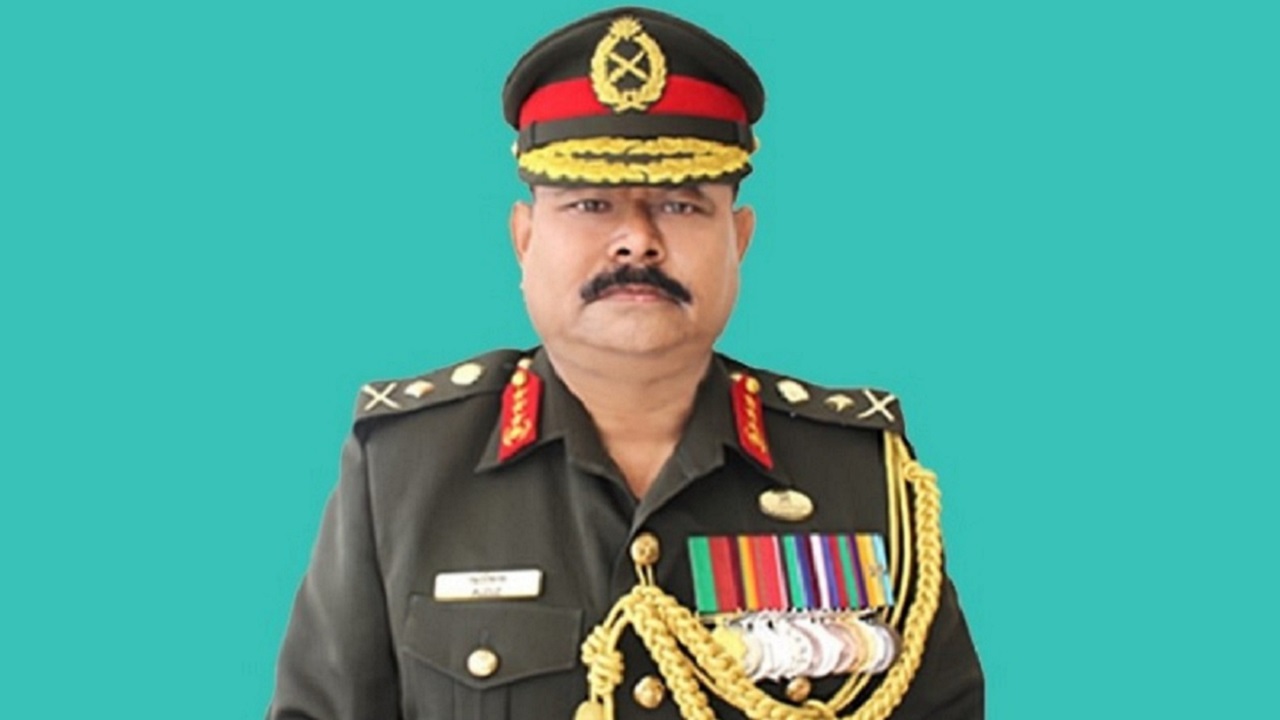 ফাইল ছবি