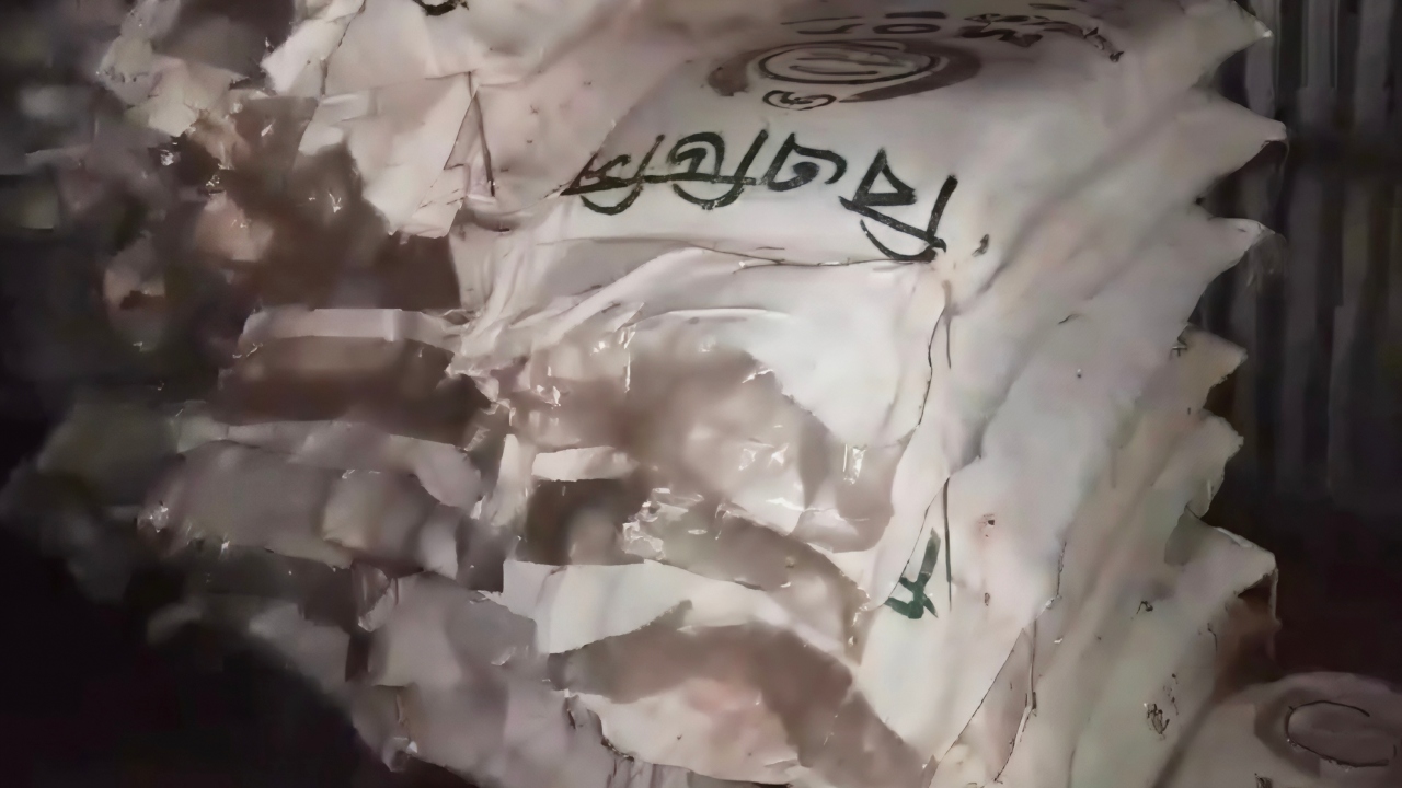 ছবি: দেশ টিভি