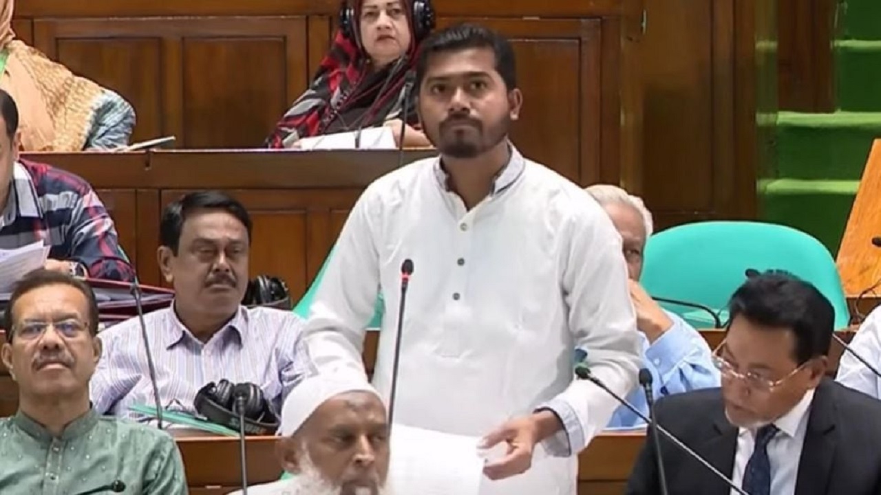 ছবি: সংগৃহীত