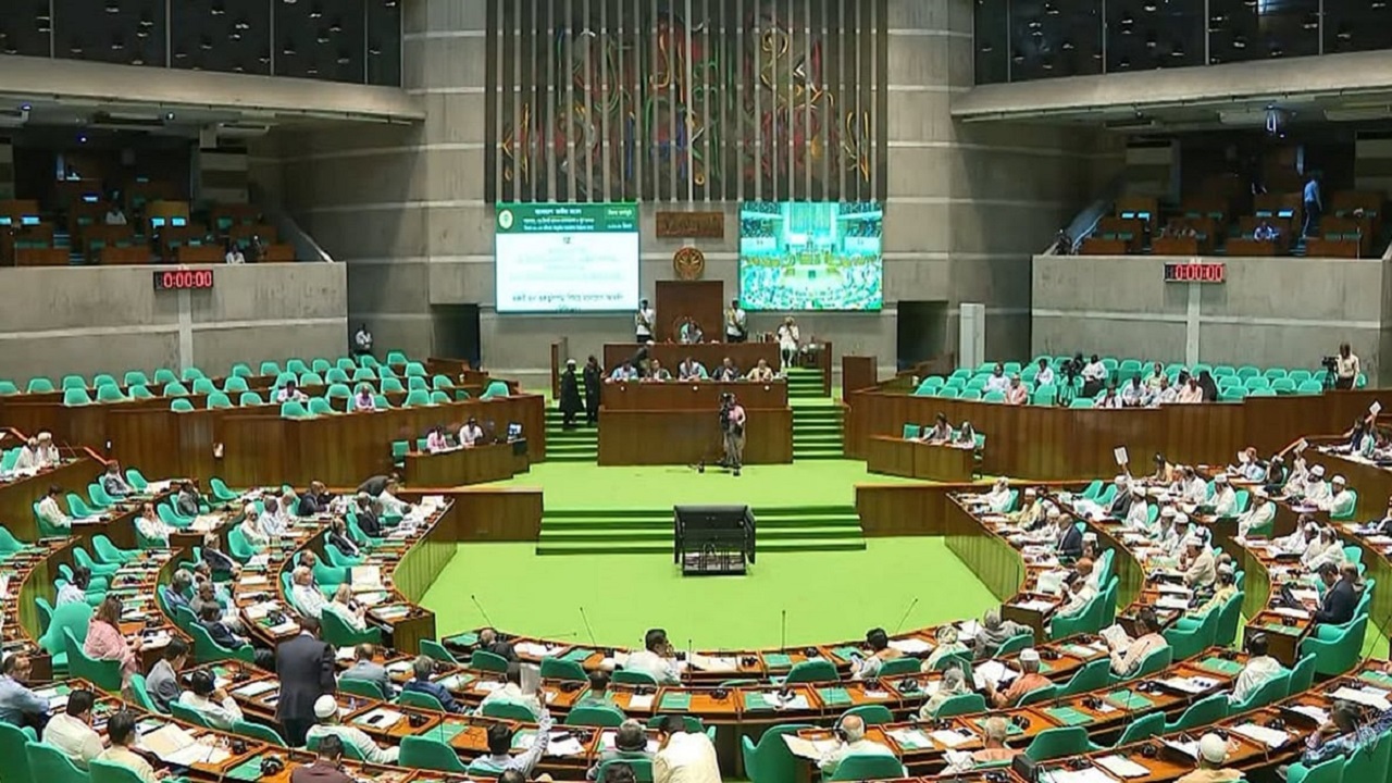 ফাইল ছবি