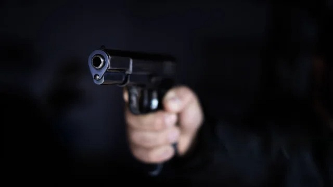 যাত্রাবাড়ীতে দুর্বৃত্তের গুলিতে যুবক নিহত